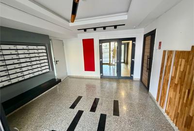 2 camere Aviatiei Onix Pipera | Parcare inclusa | Proprietar - 8
