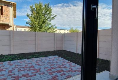 Complex modular de duplexuri – calitate, confort și comunitate - 6