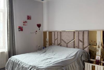 Vila exceptionala situata in zona Kiseleff - singur curte - 9