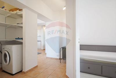 Vanzare/Inchiriere apartament Iuliu Maniu Brasov - 14