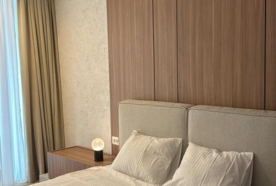 2 Camere Cortina 126 Iancu Nicolae Design de Top - 20