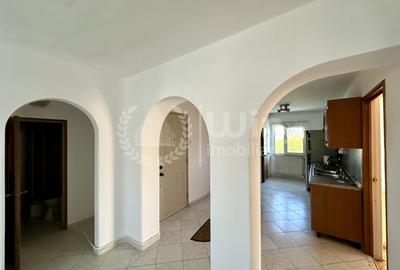 Apartament 4 camere | 83mp | Garaj Individual | Zorilor | Zona Pasteur - 6