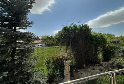 Apartament modern la Dealuri Oradea - 5