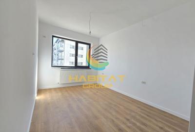 2 camere bloc nou Finisaje Premium Berceni - Grand Arena - 4