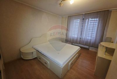 Apartament cu 4 camere de vânzare în zona Calea Romanului - 15
