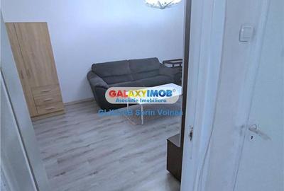 Apartament 3 camere  Titan 1 Decembrie 1918 | decomandat -12min.metrou - 3