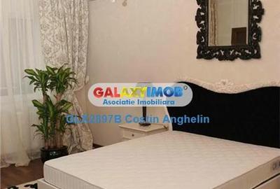 Apartament Premium 3 Camere - Herastrau - 5
