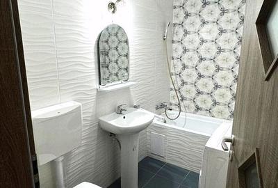 Apartament 2 camere modern | Belvedere Residence | Parcare privata - 8