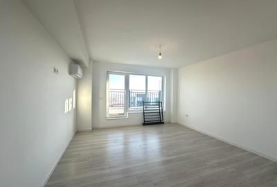 COMISION 0%! INTABULAT! 2 CAMERE+ TERASA CU VEDERE PANORAMICA - 4