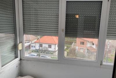 3 camere complex, pozitie unicat - 19