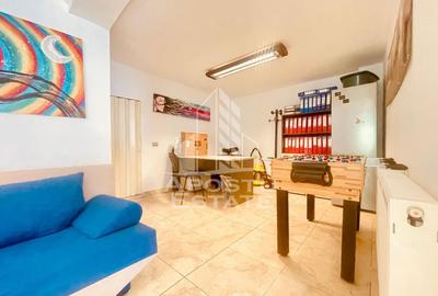 Spatiu birouri - zona Alfa, Penny - 10
