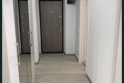 Garsoniera I OTOPENI I Parcare Inclusa - 4