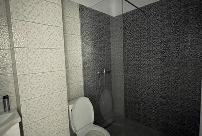 BELIZE RESIDENCE-3 CAMERE MOBILATE SI UTILATE-TOTUL NOU - 23