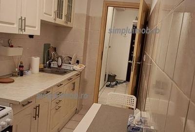 Ultracentral Studio - 2