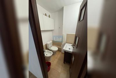 COMISION 0% Apartament 3 Camere | Zona Plopilor - 6