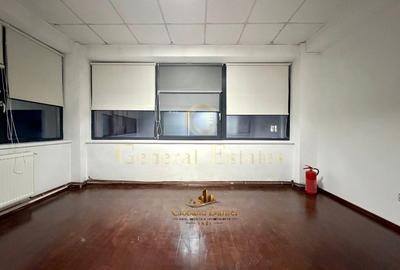 Vânzare Spațiu de Birouri Ultracentral - 11