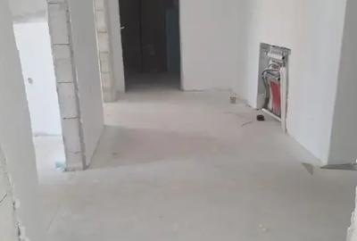Apartament 2 camere decomandat Nicolae Teclu Metrou - 14