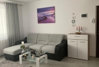 Apartament de 3 camere, 68 mp, Zona Terra - 6