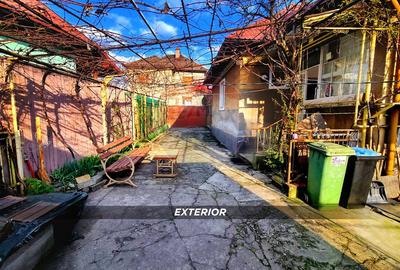 Casa de vanzare cu COMISION ZERO - 8