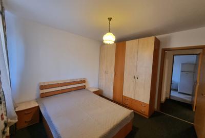 Apartament cu 2 camere de vanzare in zona Drumul Taberei metrou Favorit - 6