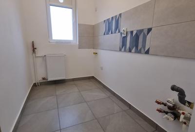 Apartament 2 camere renovat, zona Brancoveanu - Semenic - 4