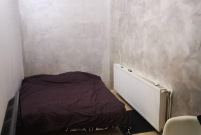 Vanzare/schimb - Apartament 3 camere, Stefanesti, bloc nou, mobilat - 8