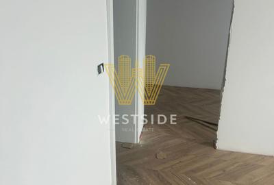 Duplex de vanzare in Mosnita Noua - 9
