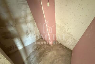 Penthouse 3 niveluri | Terase panoramice | 0% comision | Wings - 21