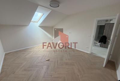 NOU. Disponibil imediat. Decomandat. Zona Soarelui - 2