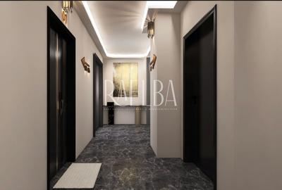 | 2 camere | Magic Danube | Parcare Inclusa | Comision 0% | - 7