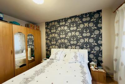 Apartament 3 camere, semidecomandat, 56mp, Zona Sagului - 6