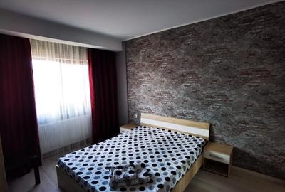 Apartament dragut cu 3 camere | Floresti | ideal pentru 2 studenti