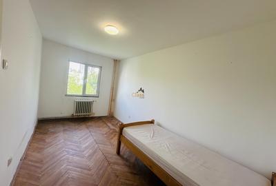 Apartament 4 camere | Investitie | 82 mpu | Gr. Alexandrescu Manastur - 8