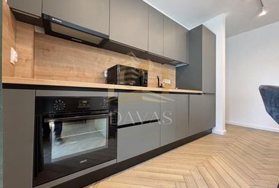 Apartament de 2 camere semidecomandat | Str. Bucuresti - 11