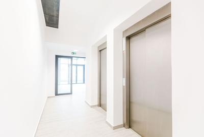 Apartament 3 camere, 2 bai, disponibil imediat - Complexul Studențesc - 8
