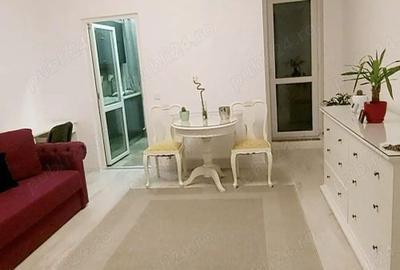 GARSONIERA MODERNA IN  AVANGARDE CITY - 2