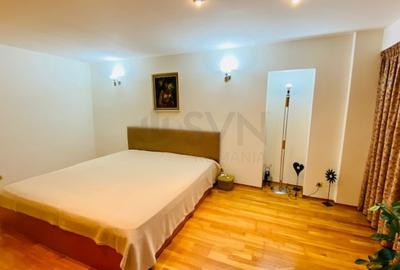 REA1012167 Apartament 3 Camere I Mate Basarab - 5