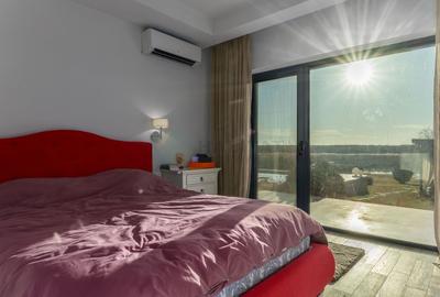 Vila Escapada | Piscină & Garaj pentru Barcă | Comision 0 - 22