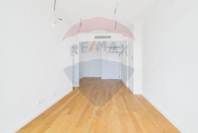 Apartament premium 2 camere de vanzare in Floreasca - 3