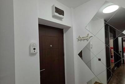 APARTAMENT 2 CAMERE | MOBILAT | ZONA BABA NOVAC | LOC PARCARE INCLUS - 6