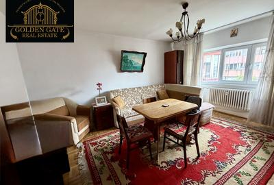 13 Septembrie - Marriot | 3 Camere | 11 min metrou - 4