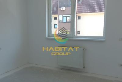 Vânzare rapidă! 4 camere 110 mp + balcon  Etaj 1/4  Finalizat - 9