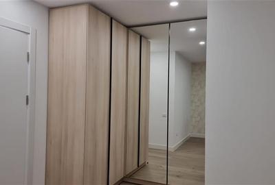 Vila superba de inchiriat | Zona Premium| Pipera - 12