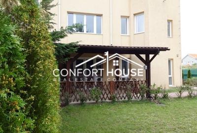 VILA D+P+1+M, 8 camere, ansamblu rezidential, Iancu Nicolae - 8
