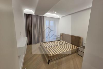 3 camere Cortina 126 Iancu Nicolae I UTILAT MOBILAT I COMISION 0% - 7