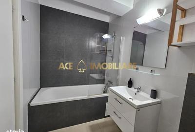 2 Camere de inchiriat | Popesti Leordeni | 5 min Metrou | Parcare - 18