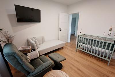 Casa modernă, confortabilă, la doar 20 minute de centrul orașului - 26
