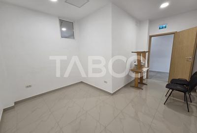 Cladire birouri de vanzare P+E1+E2 zona Inocentiu Micu Klein - 8
