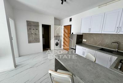 Apartament 2 camere, de vanzare, zona Torontalului, Timisoara - 22