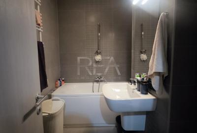 Garsoniera, Regie - 7
